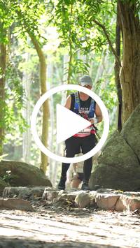 BIB:  <button type="button" onclick="openModal(28057331)" class="btn btn-primary btn-sm float-right" data-toggle="modal" data-target=".modal-high-quality">
                <i class="fa fa-download"></i> Download
                </button>